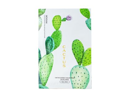 123195 mooyam pletova maska s extr z kaktusu