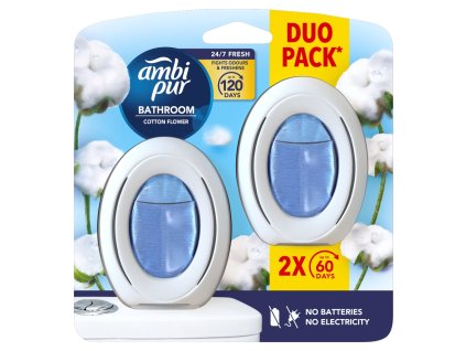 d2484fd6 fdea 40ec 87b1 9e19e7b37acf