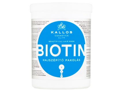 dc84ddb5 1569 4437 8f4f 409a645a6462