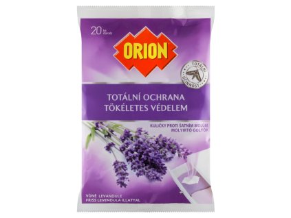 423e271f f959 4a45 a492 49501a263348