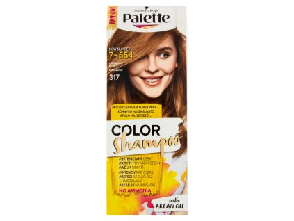 0686c190 d493 48f9 b8e4 9025f7bf6f7c