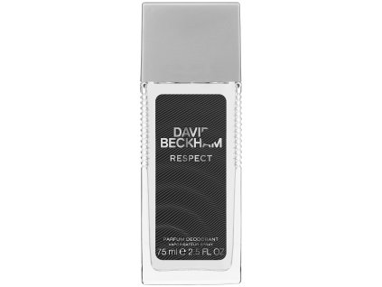 47397 david beckham dns 75ml respect