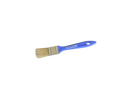 Flat brush s 81215 c1 tl 8mm