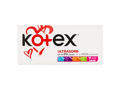 2c5ea757 d0a8 43cb 87c5 394524a434d9