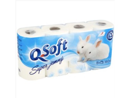 Snímek obrazovky 2023 01 24 v 14.38.43