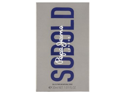 b11ac12b 1815 4120 995f f78102ffb1b3