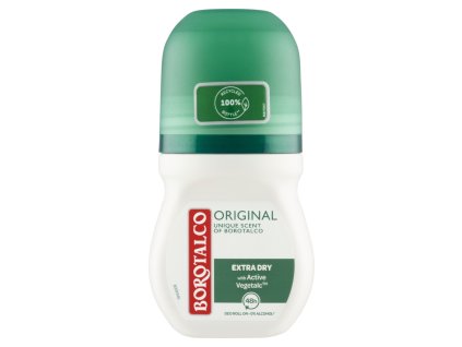 fcc542ac bea5 4c65 871a ac8f2938ed2b