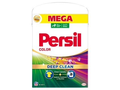 fd1edb0c 2f43 4924 8451 7493e7641c7a