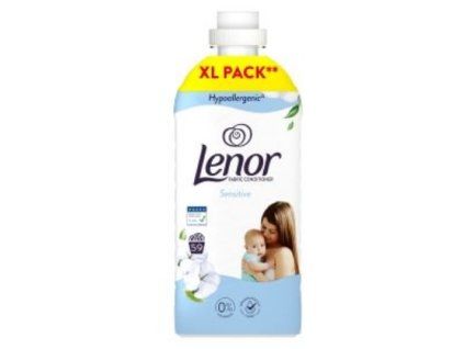 b4877fb3 8b9c 4e22 8327 aad336e4950a