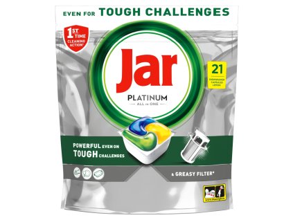 acb997bf 2fe6 4422 82d4 6a3373afb1a0