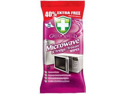 764e28e3d93db5cb018e40928e2a9d59 mm2000x2000