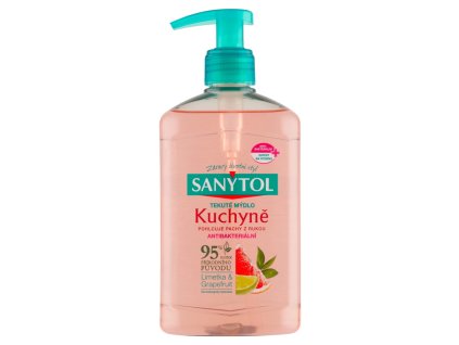 1e8d880e 055d 48b5 9213 2db117d202fa