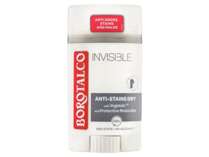 0bf15982 94a4 40e1 926d 04d9cc73d435