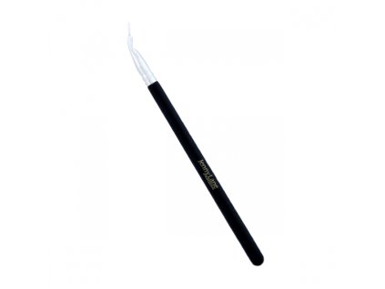 112620 kosmeticky stetec na ocni linky jl j08 black
