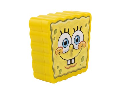 Paw Patrol container 10g with surprise