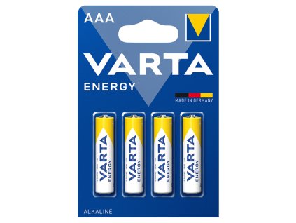 490866e9 fc0a 46c8 97d0 4ccdbbc90f51