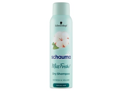 35aad249 ff4d 4bec bb6b 931acb06fe85