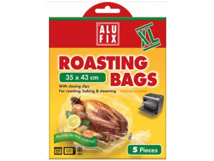 Snímek obrazovky 2025 03 13 v 11.46.34