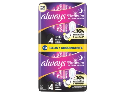 90e9f4b8 84ba 452d b799 b8b78c77ec63