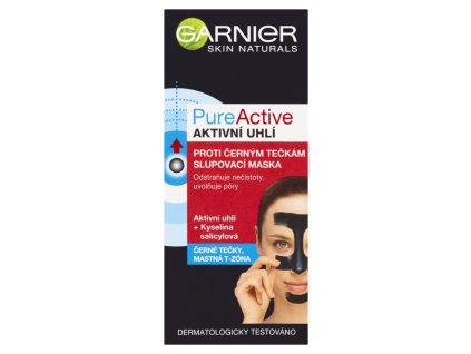 bd25b208 831a 4021 ad80 9ad902dda33d