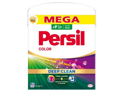 895c92b6 5a67 492d a712 c628e8aae259