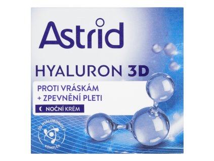 c3fc937c b160 4ddf a6ff 87e8c0c4c9ff