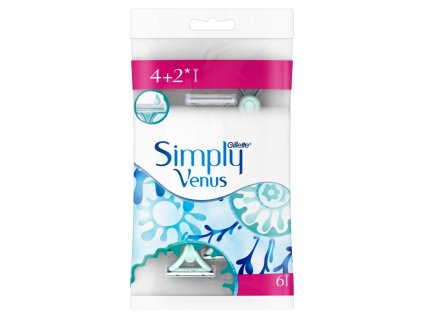 f2528567 91a1 4558 a035 43ccd9e66b5a