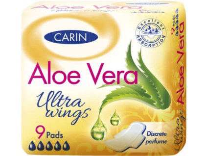 2113af9ae1d8e375bda13a1d98e3babf mm2000x2000