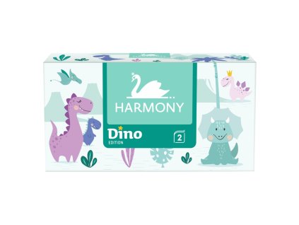 027663d6 7801 4d58 978e 5f9422e8d3b2