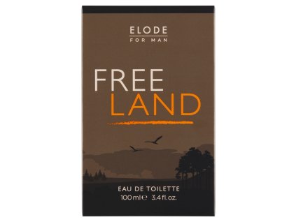 71b1a9b6 2263 49a5 9230 7d19d249d25a