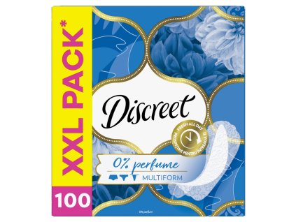 12fa7a0c 0785 4576 982f 0dcda108a31b