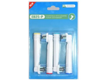 Snímek obrazovky 2023 10 06 v 9.09.05