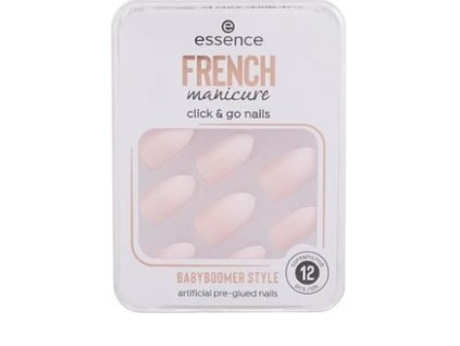 Snímka obrazovky 2024 09 17 115553