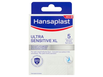 f2963faa d8e9 4895 9e75 4640a9f42afe