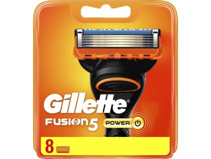 562a34435c0b1131df35675c8f9eb9e9 mm2000x2000