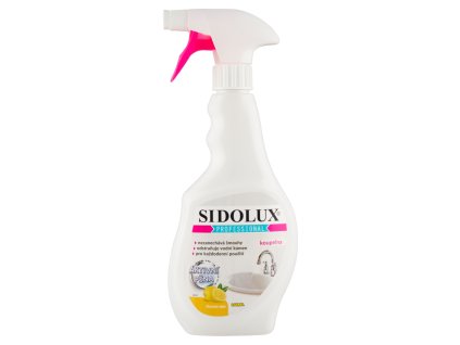 8541f5bd 14ee 473a 9c87 911eaff4997d