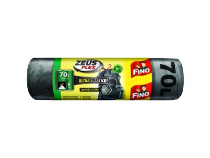 88882 fino sacky 8ks fol zeus flex 70l