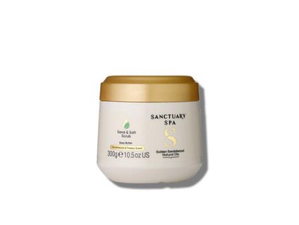 111765 sanctuary spa solny telovy peeling gs 300g