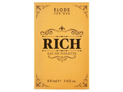 e903be1e b567 43dc b243 615b2fd674ae