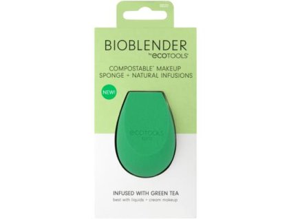 110898 ecotools bioblender se zelenym cajem