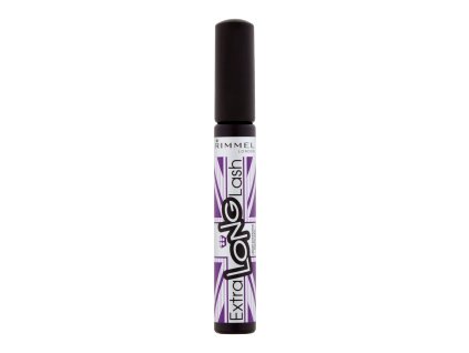 126132 rimmel rasy extra long lash