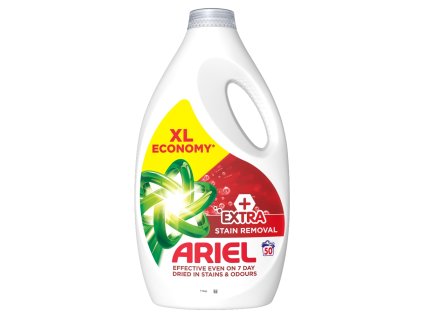 f18c2497 b0bd 4415 81e6 23f96d0438b8