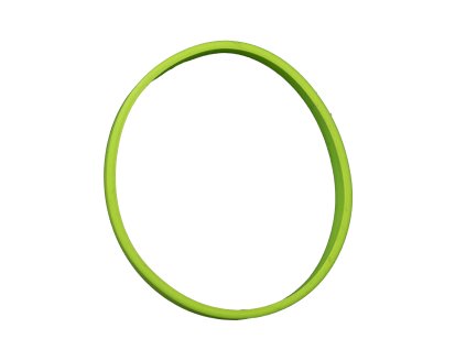 Reskito repellent bracelet classic