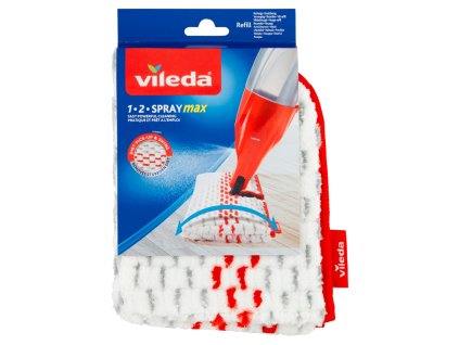 d5700629 9e84 4db5 8bd2 6872f73ec23a