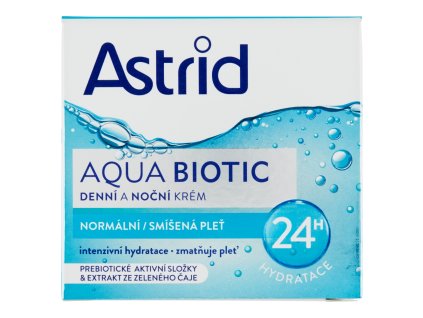 c449a12f ac97 4443 9a20 468eb85780ca