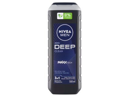 f23adea3 3789 4078 990b f0688b7c9b1f