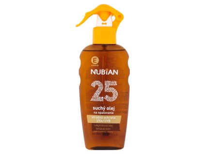 87488631 f968 4004 b8fe 19a5050e41fc