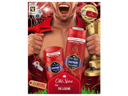 52d5e208 954d 42cf ab6c 07cc727744ad