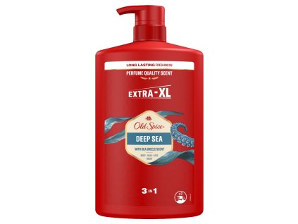 98e0e4c5 e8f4 4fa4 9405 994af518001f