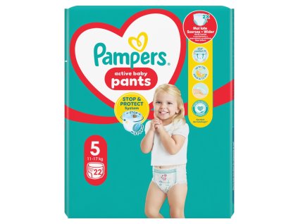 d568d7d5 0a38 4d8a a449 a4448d1d8581